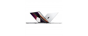 A2442 - 14" MacBook Pro